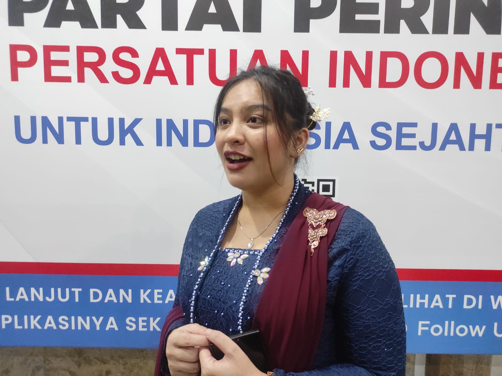 Peringati Hari Anak Nasional 2025, Puspadaya Perindo Soroti Pentingnya Perlindungan Hak Anak dari Kekerasan