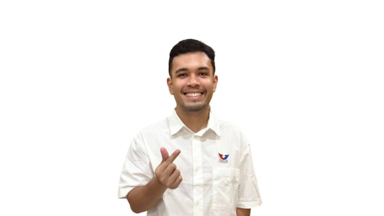 Bupati Tapanuli Utara JTP Dorong Medical Tourism, Amos Simanjuntak: Optimis Kian Moncer Bila KEK Toba Terwujud