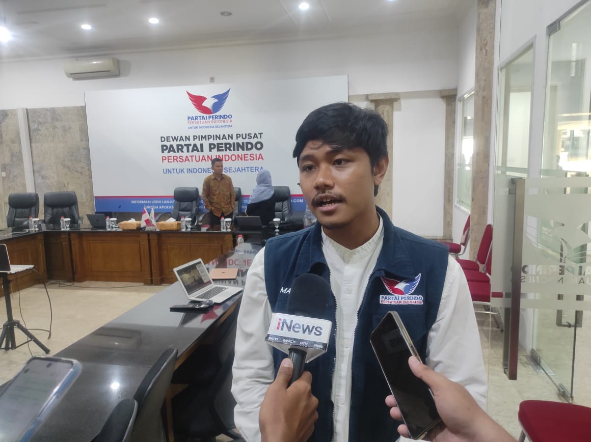 Korupsi Sertifikasi K3 di Kemenaker, Manik Marganamahendra: Kezaliman pada Tulang Punggung Negara