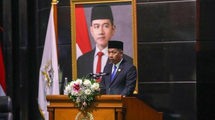Ratusan Pelajar Diamankan Usai Demo DPR, Dina Masyusin: Perlu Pengawasan oleh Sekolah dan Orang Tua