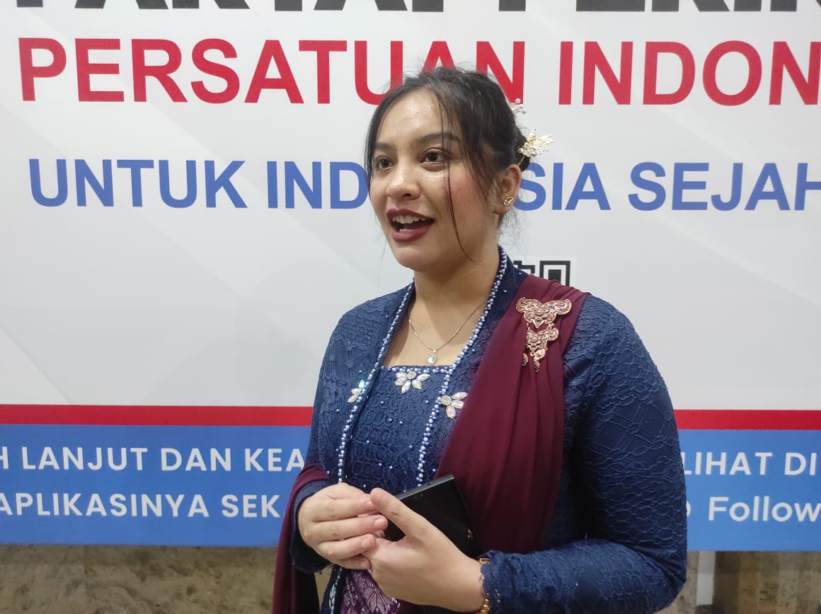 Puspadaya Perindo: Lingkungan Pendidikan Harus Bebas dari Kekerasan Seksual dan Relasi Kuasa yang Menindas