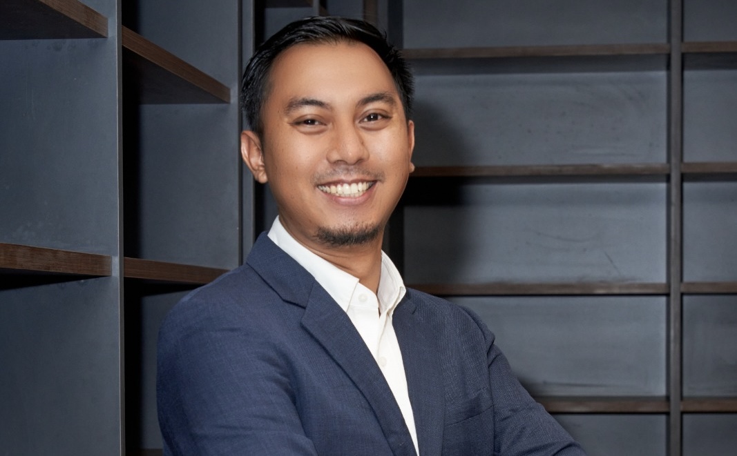 Dorong Kolaborasi Perbaikan Ekonomi, Ketua DPP Partai Perindo Agus Taufiq: Kebijakan Perlu Lebih Berpihak ke Rakyat