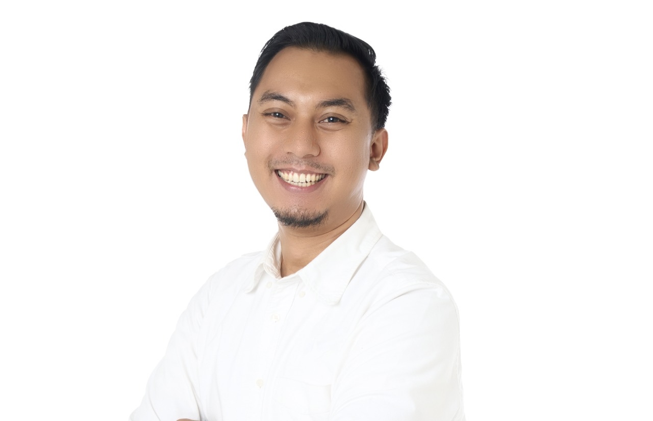 Berbasis Kajian Kuat, Ketua DPP Partai Perindo Agus Taufiq: Kebijakan Ekonomi Perlu Realistis & Bertahap