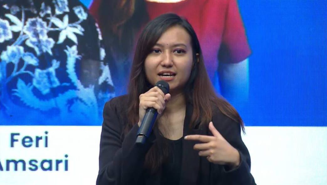 Perbaikan Sistem Pemilu dan Parpol Perlu Didorong, Demi Lahirkan Caleg Berkompeten & Hindari Money Politics