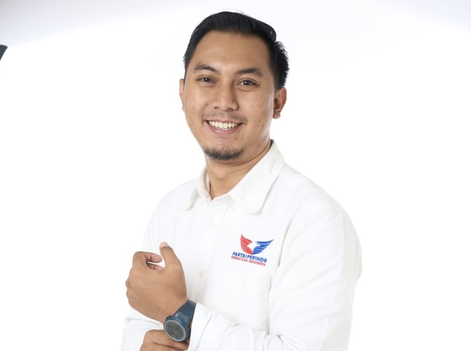 Bangun Fondasi Ekonomi Kreatif, Pacu Lompatan Pertumbuhan Ekonomi Indonesia