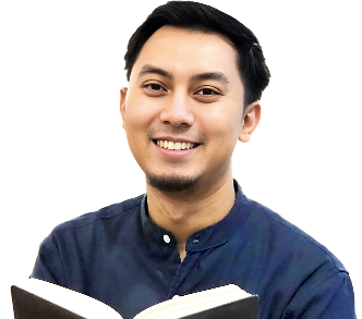 Pemuda Menaja 2026: Bertahan atau Naik Kelas?