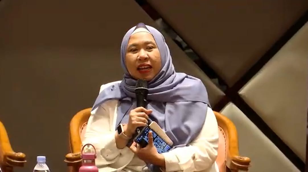Tren Whip Pink Ancam Keselamatan, Edukasi dan Pengawasan Harus Diperketat