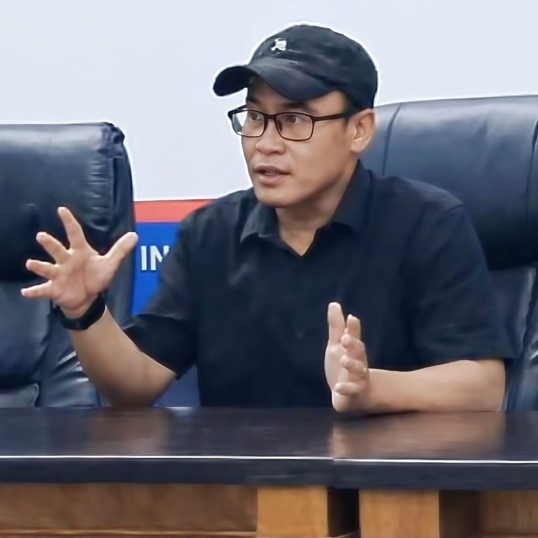 Pentingnya Subsidi Keuangan Partai Politik sebagai Instrumen Membangun Bangsa