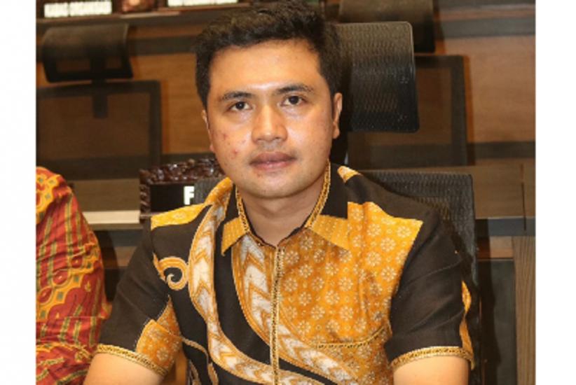 Skor Layanan Publik Turun, Anggota DPRD Bangkalan Muhammad Mosleh Dorong 3 Langkah Cepat Pembenahan