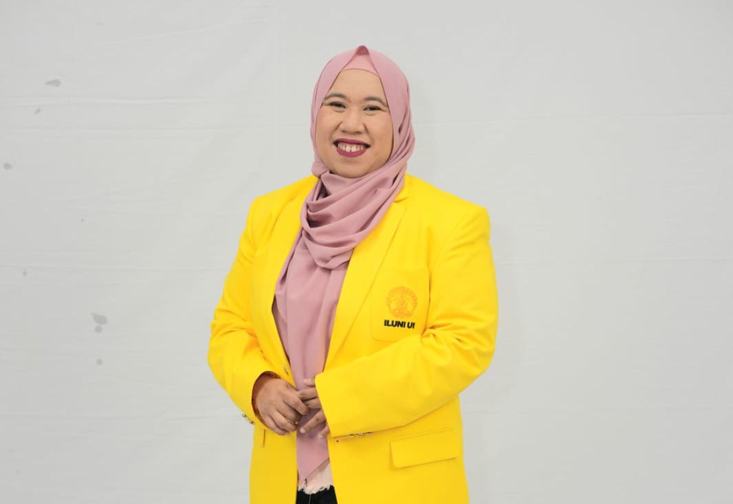 Penonaktifan Kepesertaan PBI BPJS dan Ujian Manajemen Transisi Kebijakan