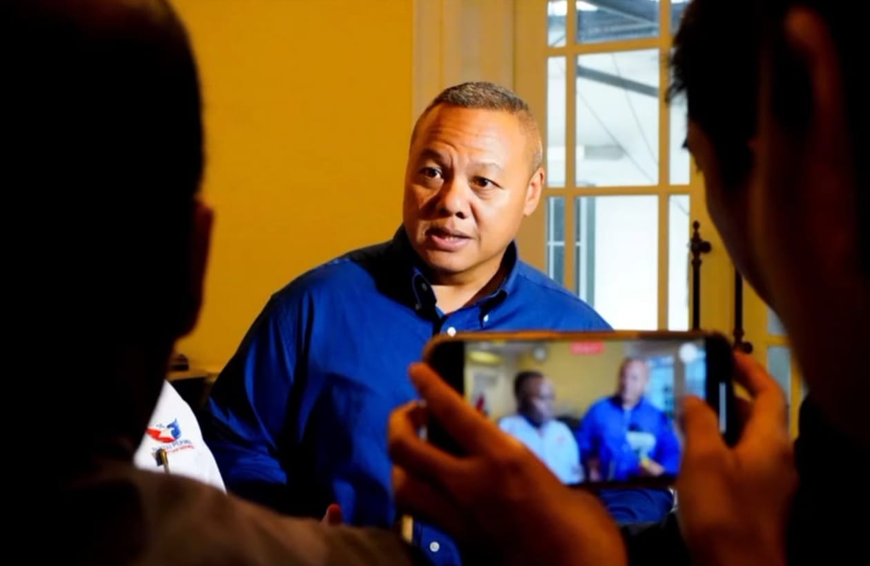 Duka Tual dan Seruan Keadilan: Dody Toisuta Minta Evaluasi Serius dan Pengawalan Transparan