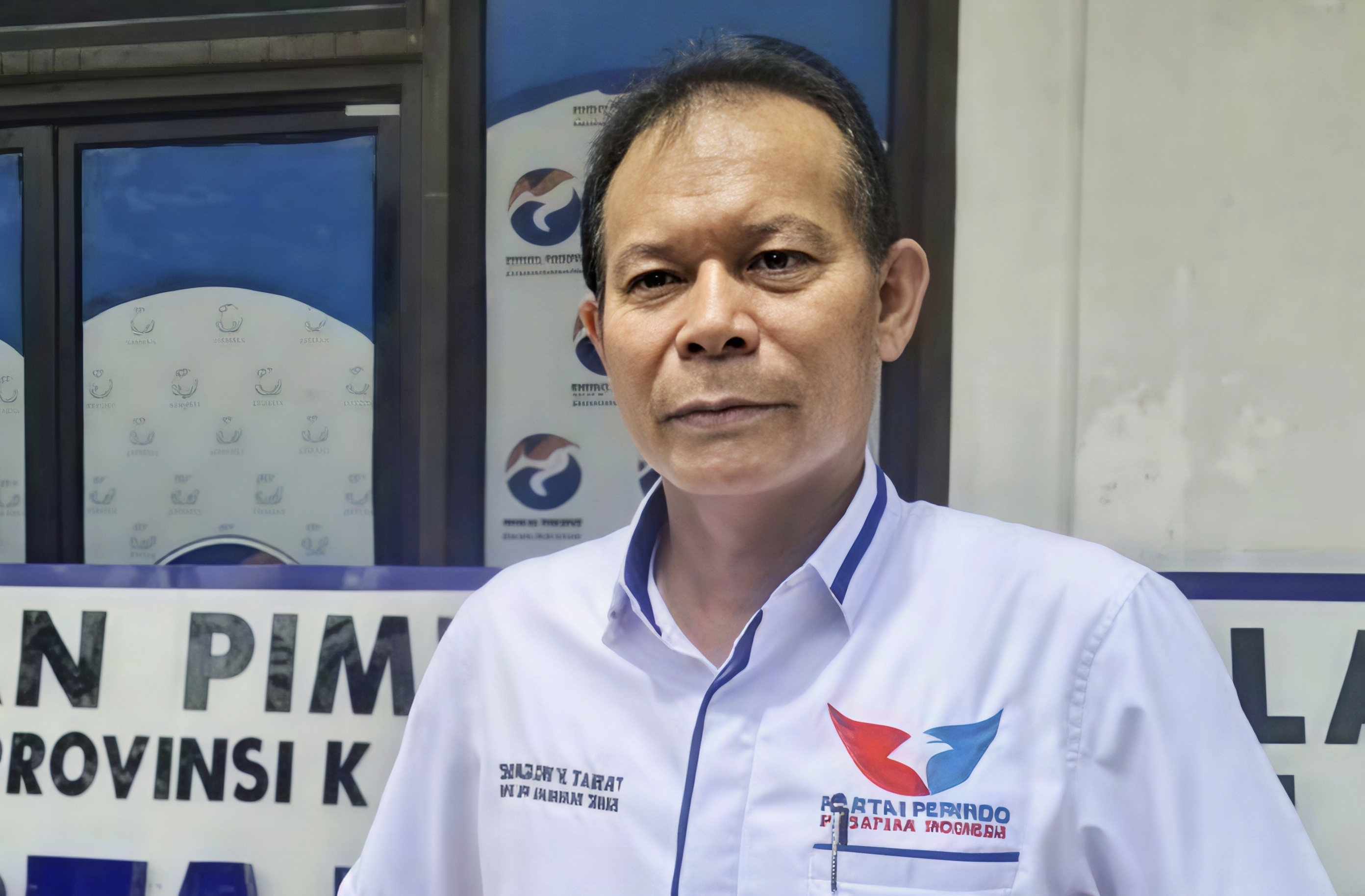 Sengkon Dorong Perhatian Nyata bagi Petani Lokal untuk Dorong Ekonomi Kerakyatan