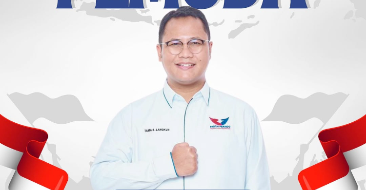 Putusan MK Soal Ambang Batas Parlemen Disorot, Waketum Perindo: Parpol Senayan Harus Mematuhinya