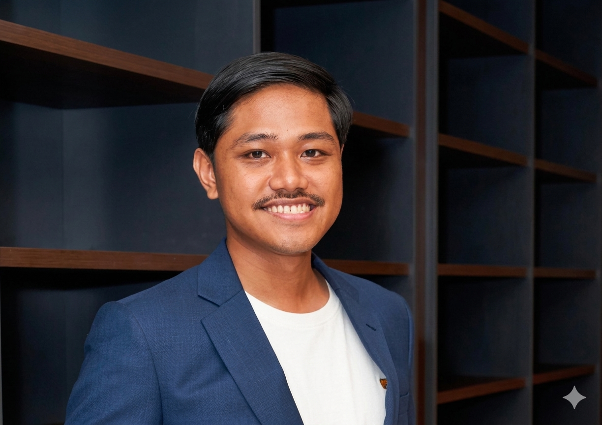 Partai Perindo Kutuk Kekerasan Seksual di FHUI, Dorong Penegakan UU TPKS dan Perlindungan Korban