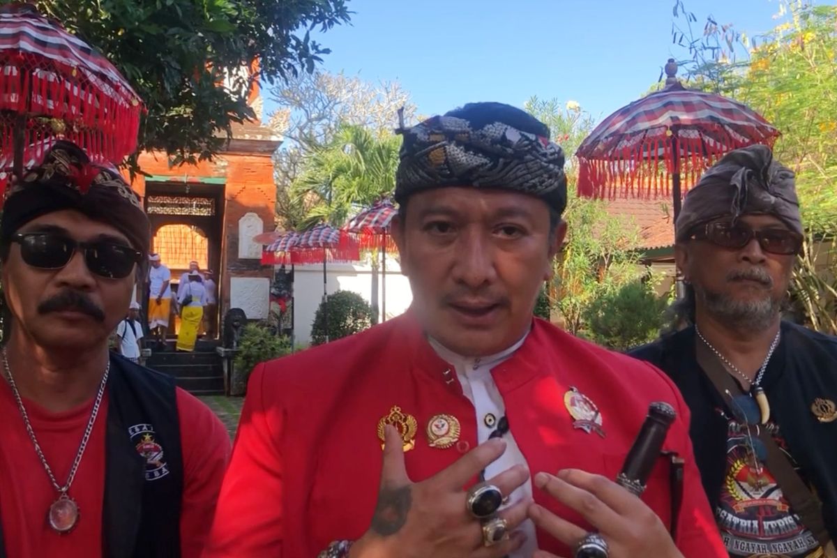 Kredit Perumahan Tersendat, Perindo Bali Desak Evaluasi Kebijakan Perbankan