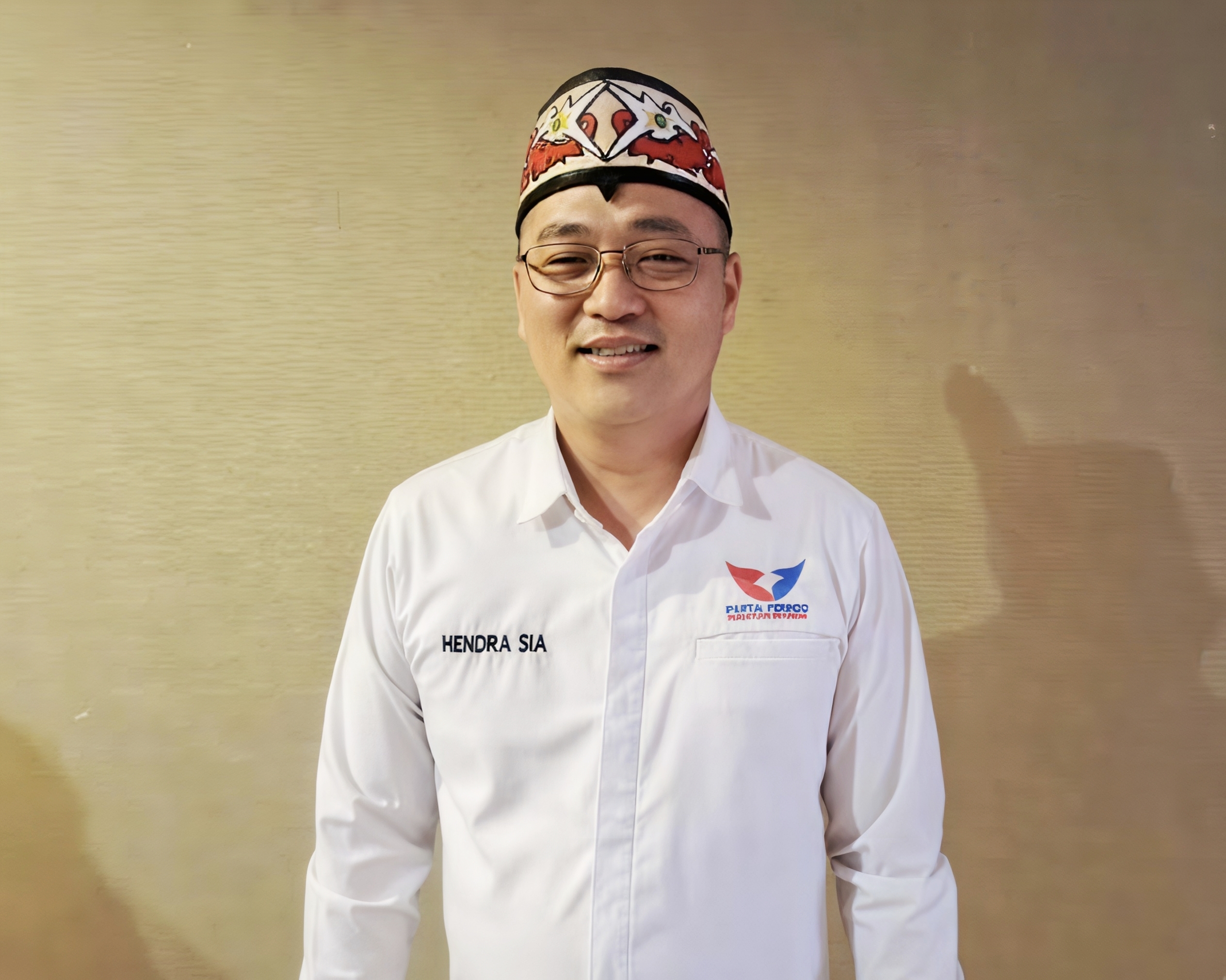 Kenaikan BBM Non-Subsidi Picu Tekanan Harga, Aleg Perindo Kotim Soroti Dampak ke Rakyat