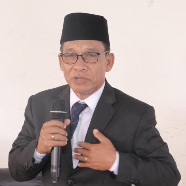 600 Kapal Wisata Belum Berizin, DPRD Mabar Dorong Penataan Sektor Bahari