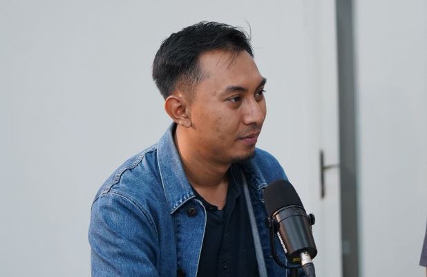 Perlambatan Ekonomi Tekan Pendapatan, Agus Taufiq Desak Perluasan Lapangan Kerja