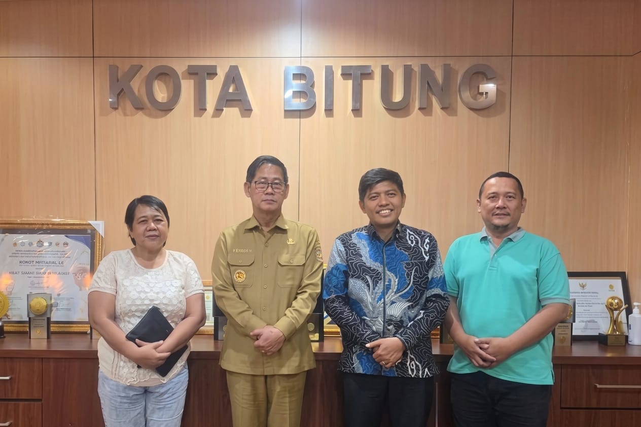 Honor Tutor PKBM Hanya Rp150 Ribu Sebulan, Devie Barakati Perjuangkan Insentif APBD 2027